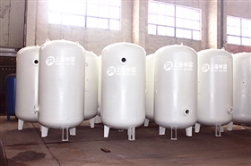 申容儲(chǔ)氣罐產(chǎn)品倉庫 申容儲(chǔ)氣罐產(chǎn)品倉庫