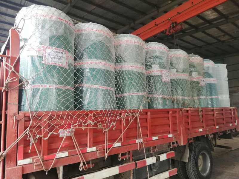 上海申容儲氣罐 上海申容儲氣罐