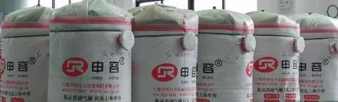 儲(chǔ)氣罐百科 儲(chǔ)氣罐百科